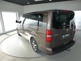 Toyota ProAce Verso (2021) 2,0 D-130KW*KAMER*8M*NEW.ČR-1M - náhled 8