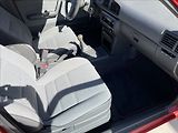 Mazda 626 2,0 D 44KW TOP ORIG. STAV - náhled 25