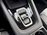 Škoda Octavia (2025) 2.0TDI 110kW DSG Top Selection - náhled 27