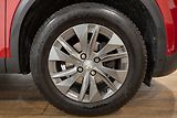 Peugeot 2008 1.2 PureTech 96 kW - náhled 24