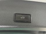 Seat Ateca Xperience DSG - náhled 28