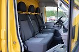 Volkswagen Crafter 2.0TDI*SERVIS VW*PO ROZVODECH* - náhled 10