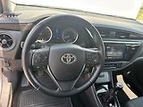 Toyota Corolla 1.6 VVT-i Active Trend Led - náhled 14