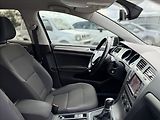 Volkswagen Golf 1,6 TDI 81kW DSG NAVI - náhled 26