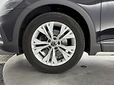 Volkswagen Passat (2023) Alltrack 2.0 TDI 147kW 4Motion - náhled 35