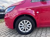 Mercedes-Benz Vito (2020) TOURER 8 MÍST 1,8D 75KW 110CDI - náhled 14