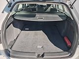 Volkswagen Golf Style 7DSG 1,5eTSI - náhled 22