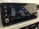Škoda Scala 1.0 TSI Top selection - náhled 13