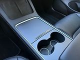 Tesla Model 3 Long Range AWD REZERVACE - náhled 30