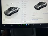 Tesla Model Y (2023) PERFORMANCE 393kW DPH  - náhled 14