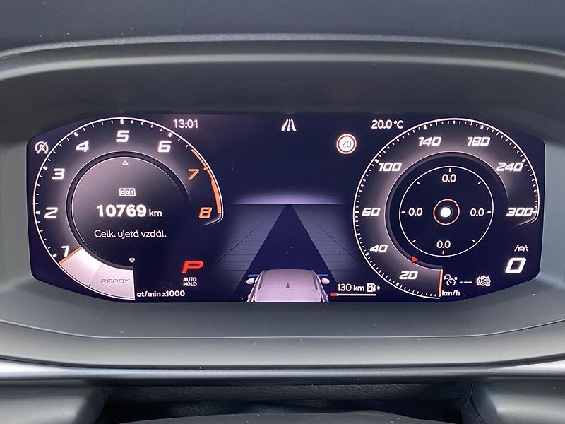 Cupra Terramar 2.0 TSI 150 kW 4WD DSG - fotka 9 z 27
