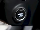 Škoda Octavia (2026) EXCLUSIVE 2.0TDI 110KW DSG PAN - náhled 39