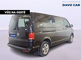 Volkswagen Caravelle 2,0 TDI 150kW DSG Long LED DPH - náhled 3