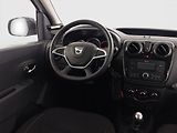 Dacia Dokker (2020) Arctica 1.3 TCe, 5Míst, ČR - náhled 7
