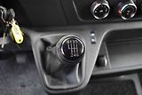 Renault Master 2.3 DCi 100kW L2H2 PO SERVISE - náhled 19