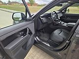 Land Rover Range Rover Sport (2024) Sport D350 Autobiography - náhled 18