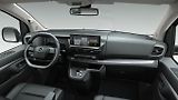 Opel Zafira (2026) L2 (L) El. 2.2 CDTi 180k AT8 - náhled 6