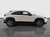 Mazda MX-30 (2020) e-Skyactiv, SoH 92%, Automat - náhled 6