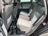 Volkswagen Polo (2007) 1.4 16V, CROSS - náhled 10