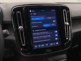 Volvo XC40 PURE ELECTRIC RECHARGE PLUS - náhled 45