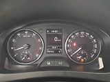 Škoda Rapid (2014) Spaceback 1.2 TSI, Navi - náhled 11