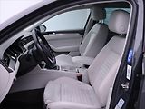Volkswagen Passat 2,0 TDI CZ Elegance Kůže DPH - náhled 11