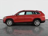 Škoda Kodiaq (2017) Style 2.0 TDI 4x4 - náhled 2