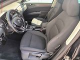 Škoda Superb (2013) 2.0 TDi 4x4, ČR, Bixen, navi - náhled 9