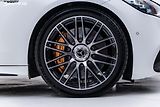 Mercedes-Benz Třídy S 63 L Keramik*TV*4D*Carbon*FULL - náhled 11