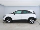 Opel Crossland X (2023) 1.2 Turbo, Serv.kniha - náhled 2