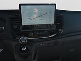 Ford Transit (2025) L3 TREND 350 2,0 2.0 EcoBlue 1 - náhled 12