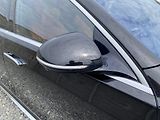 Mercedes-Benz Třídy S S580 503PS 4MATIC AMG DPH TOP - náhled 60