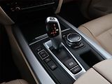 BMW X5 (2014) xDrive30d, 4X4, Automat, Kůže - náhled 13