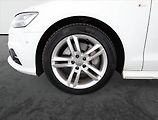 Audi A6 (2018) S line 3.0 TDI, 4X4, Automat - náhled 21