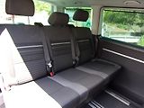 Volkswagen Multivan (2014) 2.0TDi103kW WEBASTO 2xŠOUPAČKY - náhled 23