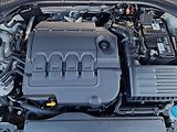 Škoda Superb 2.0TDI 140kW DSG 4x4 L&K ,ČR - náhled 41
