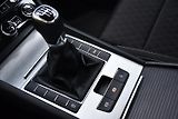 Škoda Superb 1.5TSi 110kW MT CARPLAY  - náhled 35