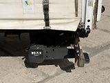 Iveco Eurocargo (2011) 120E25 EEV ČELO - náhled 14