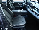 Chery Tiggo 7 (2026) 1.6 TGDI, LUXURY, Ad. tempomat - náhled 9