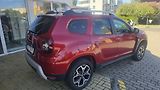 Dacia Duster (2020) 1.0 TCe, LPG,  Prestige - náhled 2