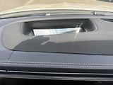 Mercedes-Benz GLE (2020) GLE 53 AMG 4MATIC+ kupé - náhled 42