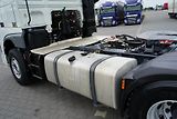 DAF XF (2022) 106 / 480 / EURO 6 / ACC / I C - náhled 10