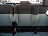 Citroën Berlingo (2021) 1.2 PureTech, 5Míst, ČR - náhled 10