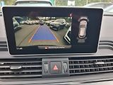 Audi Q5 (2020) S-Line DSG Quattro 2.0TDi 140k - náhled 27