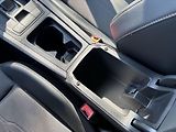 Cupra Formentor (2024) 1.5 TSI DSG - náhled 21