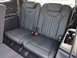 Kia Sorento 1,6 T-GDi195kW,PHEV,NovéČR,DPH - náhled 26