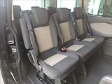 Ford Tourneo Custom 2,2 Titanium 114kW,po servisu - náhled 21