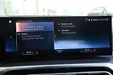 BMW Řada 3 320d M-SPORT xD TAŽNÉ ČR  - náhled 40