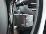 Renault Captur (2016) 0.9TCe, ČR, AC, TZ, park - náhled 15