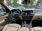 BMW X4 20d Xdrive Sport - náhled 13
